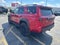 2025 Toyota 4Runner i-FORCE MAX Hybrid TRD Off Road Premium