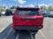 2025 Toyota 4Runner i-FORCE MAX Hybrid TRD Off Road Premium
