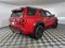 2025 Toyota 4Runner i-FORCE MAX Hybrid TRD Off Road Premium