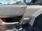 2025 Toyota 4Runner i-FORCE MAX Hybrid TRD Off Road Premium
