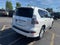 2018 Lexus GX 460