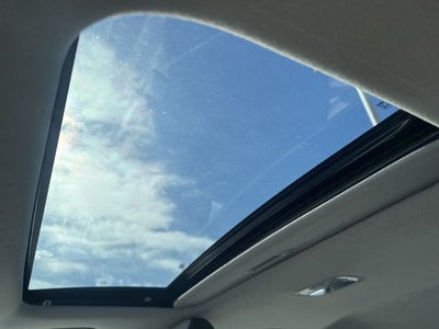 2020 Hyundai IONIQ PLUG-IN HYBRID Limited