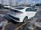 2020 Hyundai IONIQ PLUG-IN HYBRID Limited