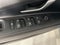 2023 Hyundai ELANTRA HYBRID Blue