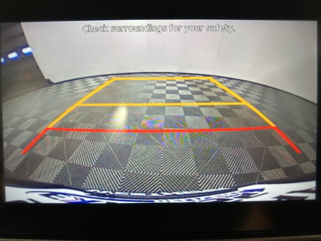 2020 Hyundai VENUE SEL