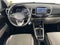 2020 Hyundai VENUE SEL