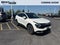 2024 Kia Sportage Hybrid SX-Prestige