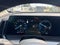 2024 Kia Sportage Hybrid SX-Prestige
