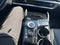 2024 Kia Sportage Hybrid SX-Prestige