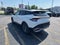 2024 Kia Sportage Hybrid SX-Prestige
