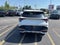2024 Kia Sportage Hybrid SX-Prestige