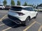 2024 Kia Sportage Hybrid SX-Prestige