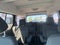 2019 Ford Transit Connect XLT