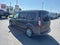 2019 Ford Transit Connect XLT