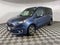 2021 Ford Transit Connect Titanium