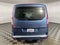 2021 Ford Transit Connect Titanium