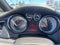 2016 Buick Cascada Premium
