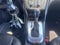 2016 Buick Cascada Premium
