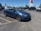 2016 Buick Cascada Premium