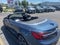 2016 Buick Cascada Premium