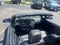 2016 Buick Cascada Premium