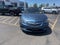 2016 Buick Cascada Premium