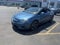2016 Buick Cascada Premium