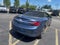 2016 Buick Cascada Premium