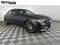 2023 Mercedes-Benz C-Class C 300 4MATIC®