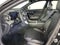2023 Mercedes-Benz C-Class C 300 4MATIC®