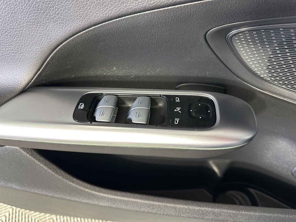 2023 Mercedes-Benz C-Class C 300 4MATIC®