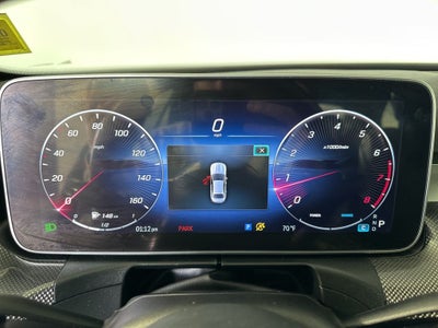 2023 Mercedes-Benz C-Class C 300 4MATIC®