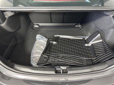 2023 Mercedes-Benz C-Class C 300 4MATIC®