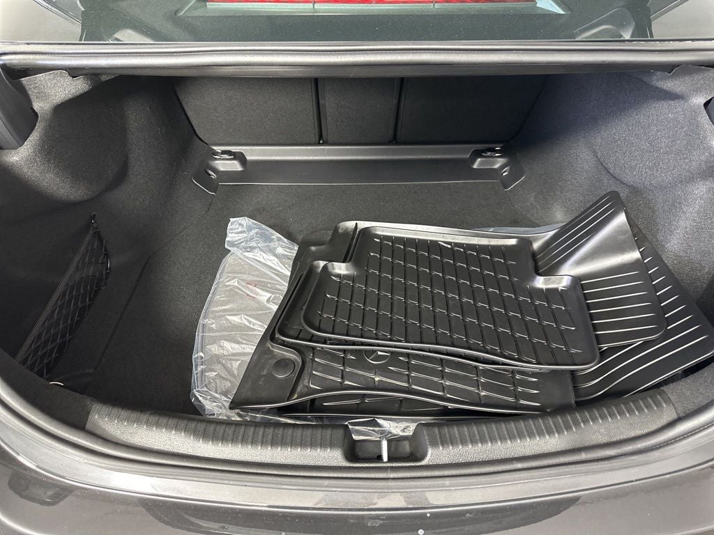 2023 Mercedes-Benz C-Class C 300 4MATIC®