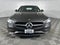2023 Mercedes-Benz C-Class C 300 4MATIC®