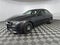 2023 Mercedes-Benz C-Class C 300 4MATIC®
