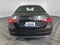 2023 Mercedes-Benz C-Class C 300 4MATIC®