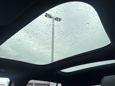 2021 Mercedes-Benz GLB GLB 250 4MATIC®