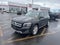 2021 Mercedes-Benz GLB GLB 250 4MATIC®