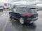 2021 Mercedes-Benz GLB GLB 250 4MATIC®