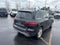 2021 Mercedes-Benz GLB GLB 250 4MATIC®