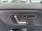 2021 Mercedes-Benz GLB GLB 250 4MATIC®