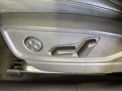 2021 Audi Q5 e 55 Premium quattro