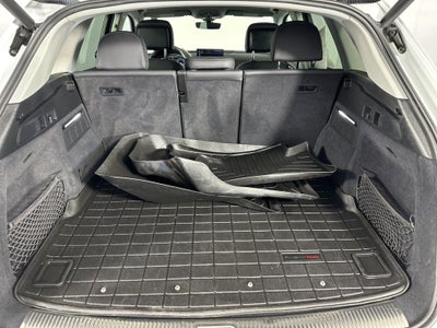 2021 Audi Q5 e 55 Premium quattro