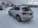 2021 Audi Q5 e 55 Premium quattro