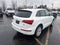 2016 Audi Q5 2.0T Premium Plus quattro