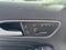 2015 Mercedes-Benz GLA GLA 250 4MATIC®