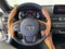 2026 Toyota GR Supra 3.0 Premium