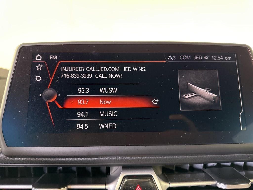 2026 Toyota GR Supra 3.0 Premium