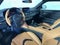2026 Toyota GR Supra 3.0 Premium